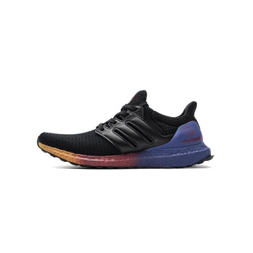 ultra boost blue 2.0