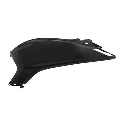 Foto Produk Cover L Body Hitam Metalic - Honda Genio 83600K0JN00PBL dari Honda Cengkareng