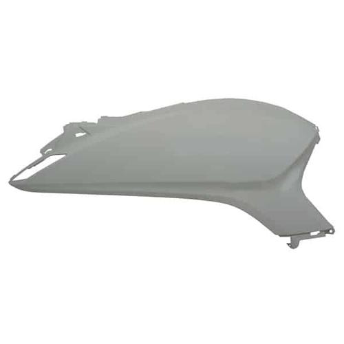 Gambar Cover R Body VI WH - Honda Genio 83500K0JN00VWH dari Honda Cengkareng Kota Tangerang Tokopedia
