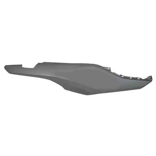Gambar Cover R Body Silver Metalic - ADV 150 83510K0WN00DSM dari Honda Cengkareng Kota Tangerang Tokopedia