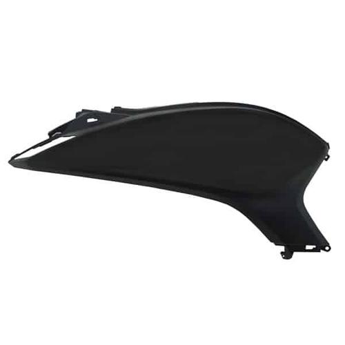 Gambar Cover R Body Hitam Doff - Honda Genio 83500K0JN00MGB dari Honda Cengkareng Kota Tangerang Tokopedia