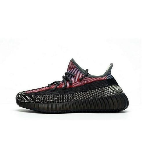 puma yeezy 350
