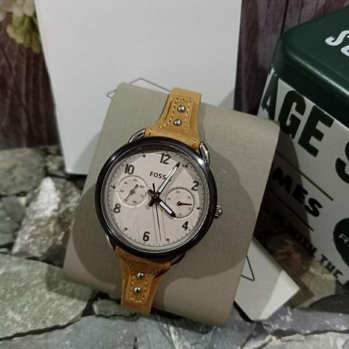 fossil es4175