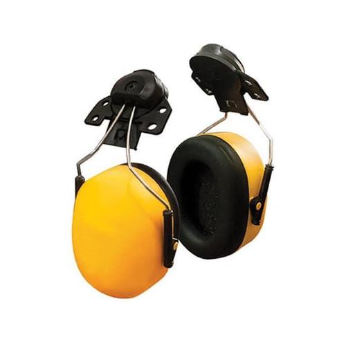 HOT SALE Ear Muff Cap Mounted Terjamin 