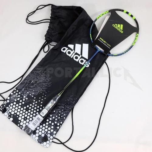 stark adidas