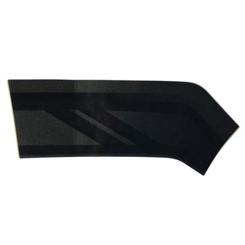 Foto Produk Stripe R FR Cover Type 5 - Genio 86542K0JN10ZB dari Honda Cengkareng