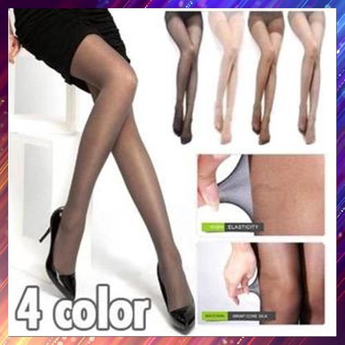 Jual SUPER SALE STOKING SHEER PANTYHOSE 