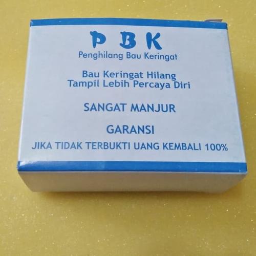 Foto Produk ..: Sabun Kristal :.. dari DEA Collection