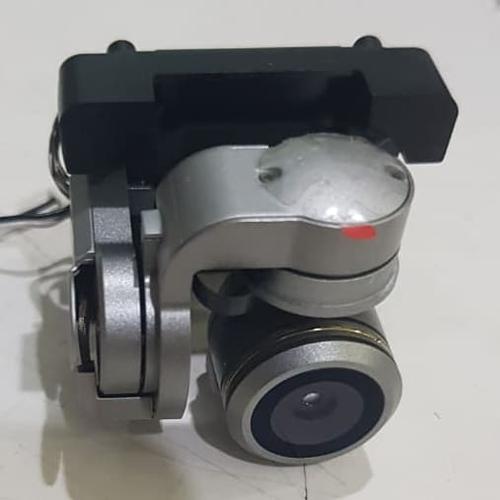 Foto Produk Mavic Pro Camera and Gimbal Set. New Parts Original DJI dari DJI Store Surabaya