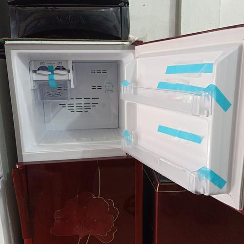 Jual Kulkas Polytron 2 Tu Type Prm 21bn Kota Medan Kencana Abadi Elektronik Jual Kulkas Polytron 2 Tu Type Prm 21bn Kota Medan Kencana Abadi Elektronik