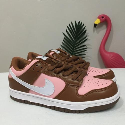 nike sb stussy cherry