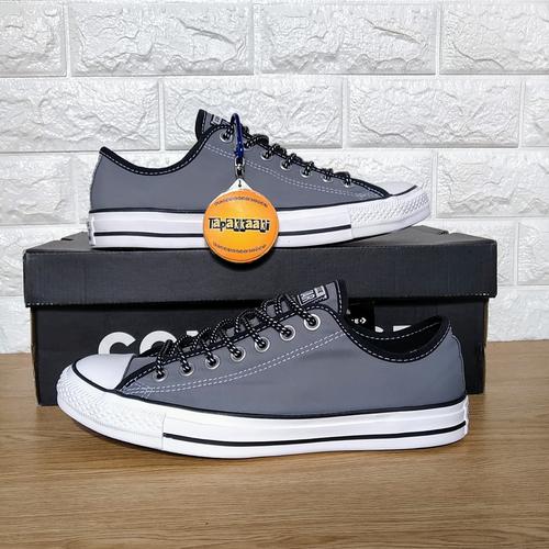 Jual Converse 164095C - Jakarta Timur - warunggebol | Tokopedia
