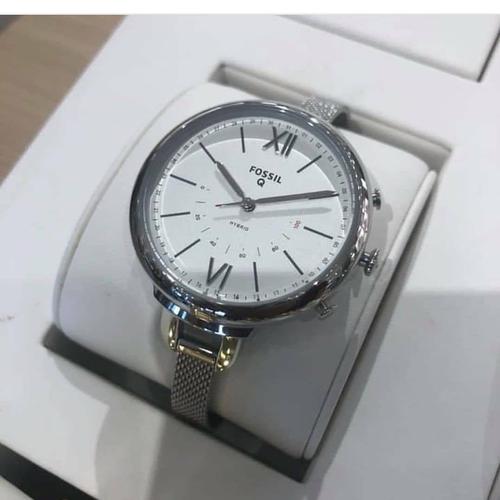 Fossil Ftw5026 Flash Sales, 51% OFF 