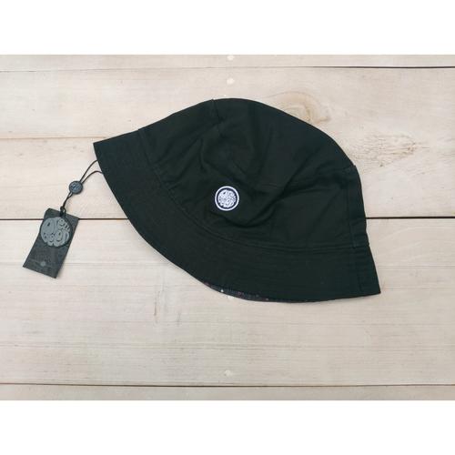 Jual Pretty Green Reversible Spot 