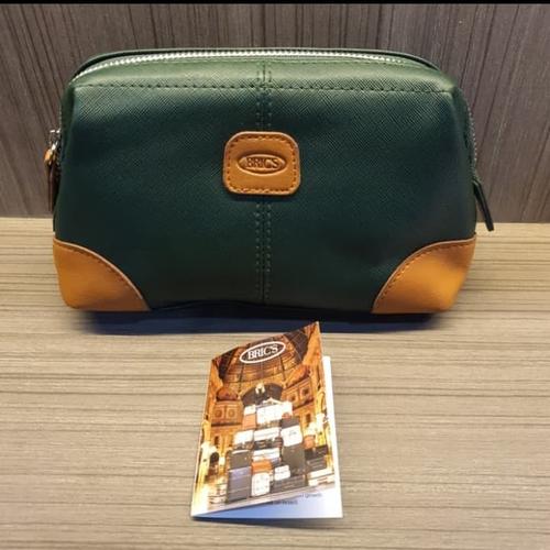 Jual Tas Wanita Kosmetik/Pouch BRIC'S 