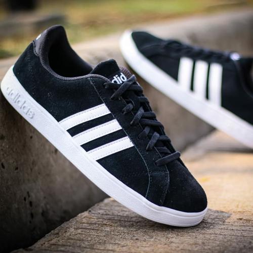 adidas baseline sneaker