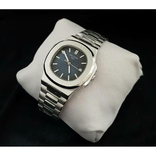 Jual Patek Philippe Nautilus 5711 1a 010 Oem Stainless Steel Kota Surabaya Pluto Watch Collections Tokopedia So a 20% uplift seems like a bargain. jual patek philippe nautilus 5711 1a 010 oem stainless steel kota surabaya pluto watch collections tokopedia