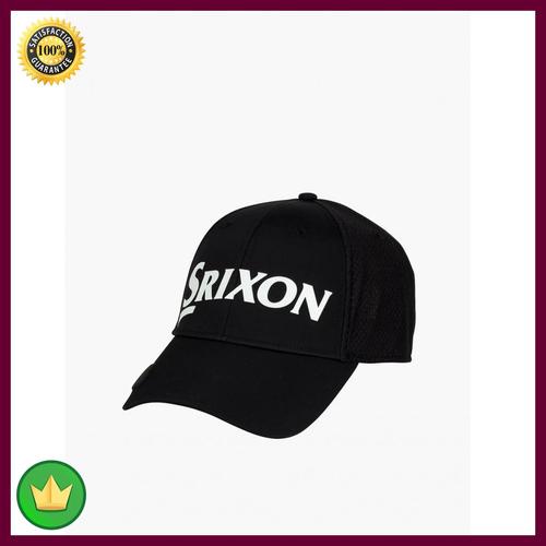 Jual Srixon Ball Marker Cap - GAH 