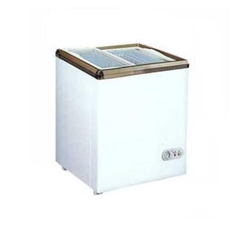 Promo GEA Chest Freezer SD100 / SD 100 Cicil 0 3x Jakarta Selatan