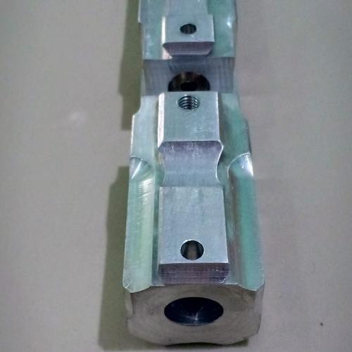 Foto Produk camber atau kamer dari TOKOMURA