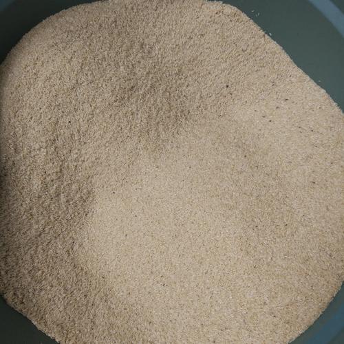 Jual Telur Jangkrik Kualitas Super Telur Jangkrik 1kg Kab Tulungagung Bibitjangkrik 