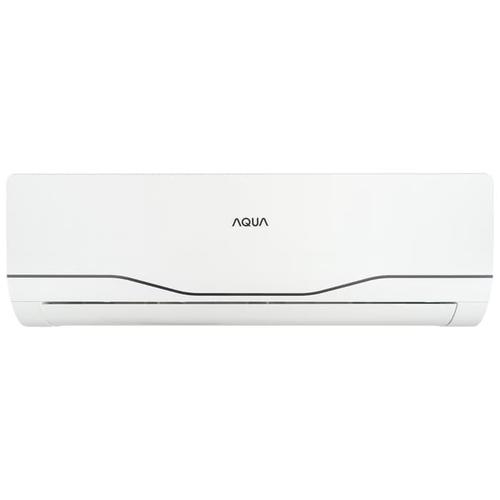 Jual Ac Aqua 1 2 Pk Aqa Kr5anr Unit Saja Kota Cilegon Mega Prima Store 