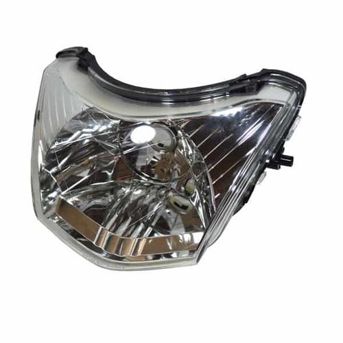 Gambar Lampu Depan (Headlight Unit) - Revo 33110KTL690 dari Honda Cengkareng undefined Tokopedia