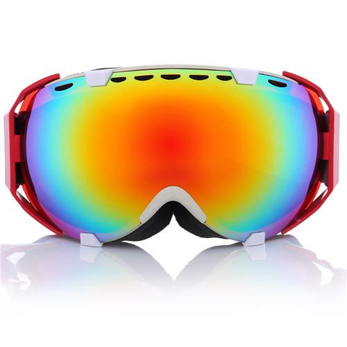 Jual Ski Snowboard Goggles Professional 