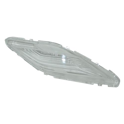 Foto Produk Lens Winker R RR - Genio 33604K0JN01 dari Honda Cengkareng