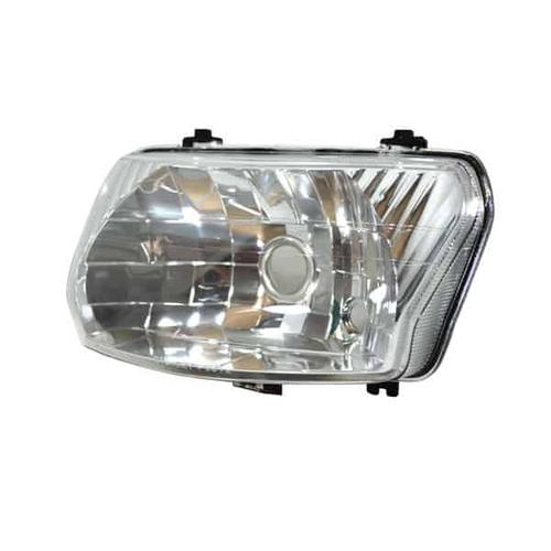 Foto Produk Lampu Depan (Headlight Unit) - Legenda 33120KFVB51 dari Honda Cengkareng