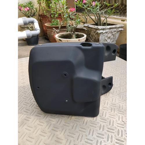 Jual Battery Box Honda Ruckus & Zoomer replika Kota Yogyakarta