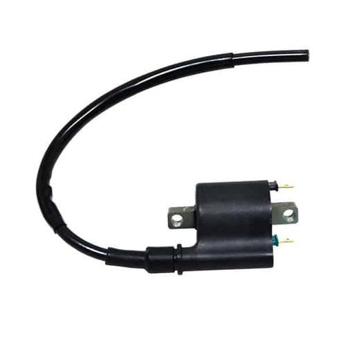 Foto Produk Coil Assy Ignition - Blade Karburator 30500KWB920 dari Honda Cengkareng