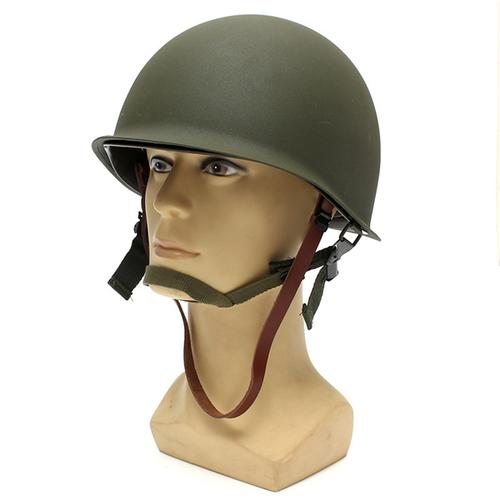 Jual CS USA Military Steel M1 Tactical 