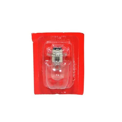 Foto Produk Bohlam Lampu depan - BeAT Sporty eSP 34901K25600 dari Honda Cengkareng