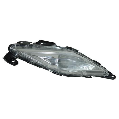 Foto Produk Lampu Sein (Winker Comp L RR) - Genio 33652K0JN01 dari Honda Cengkareng
