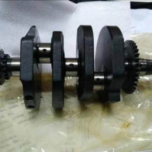 Foto Produk crangshaft ker as bandul mesin ninja 300 original dari ali kawasaki part