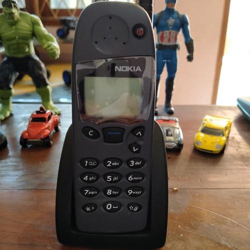 Foto Produk Nokia 5110 ori dari deijisan shop