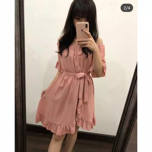 cutest dress