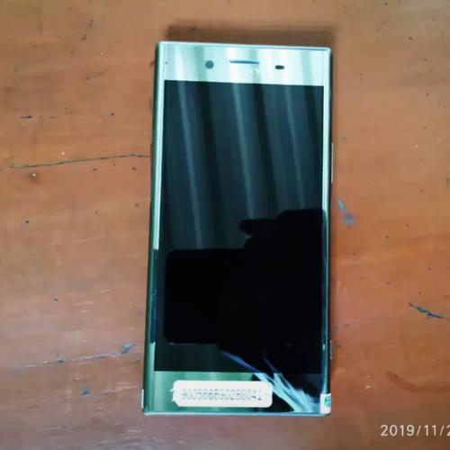 Foto Produk Sony Xperia xz premium dari Jaya Aji Prakoso