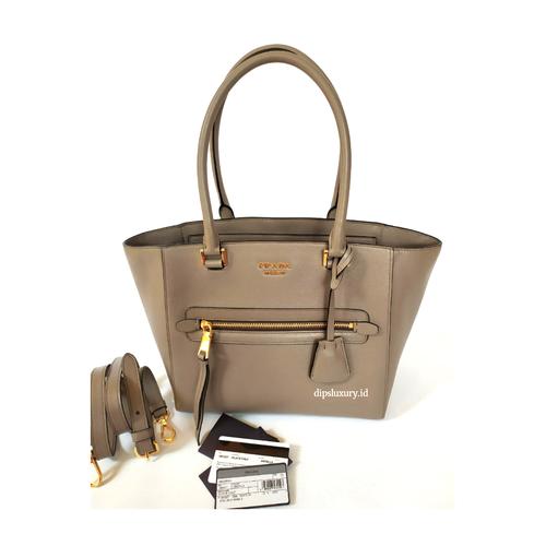prada 1bg227
