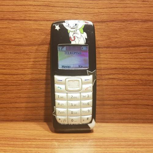 Jual Handphone Jadul Nokia 2310 Siap Pakai Not 8310 6500 Atau 9500 Jakarta Utara Distributorhpjadul Tokopedia