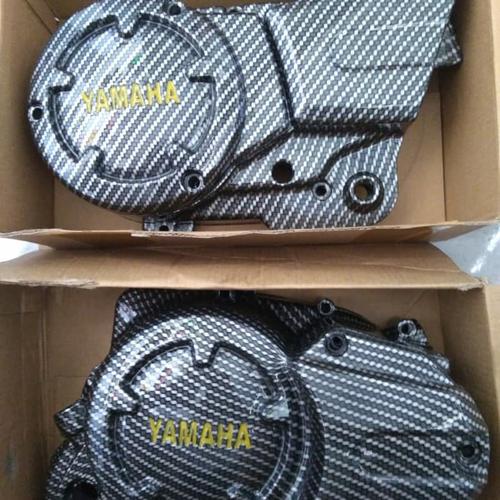 Foto Produk bak kopling rx king new carbon dari K5_Partshop