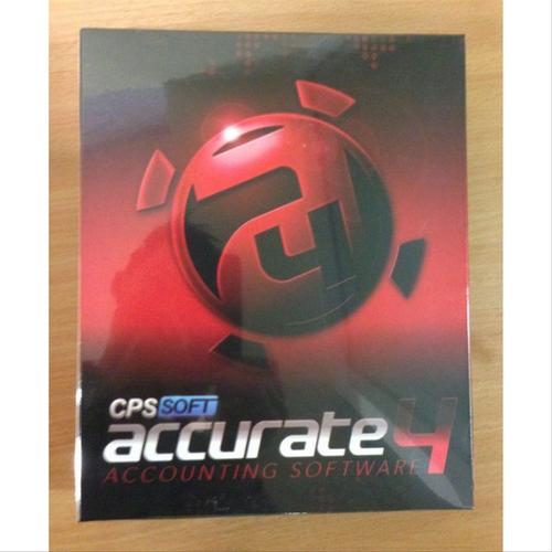 keygen accurate 4 keygen accurate 4