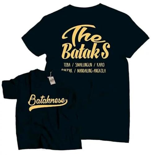 Foto Produk baju batak dari josefglory