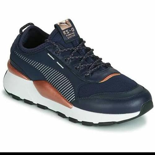 puma rs 0 kaki