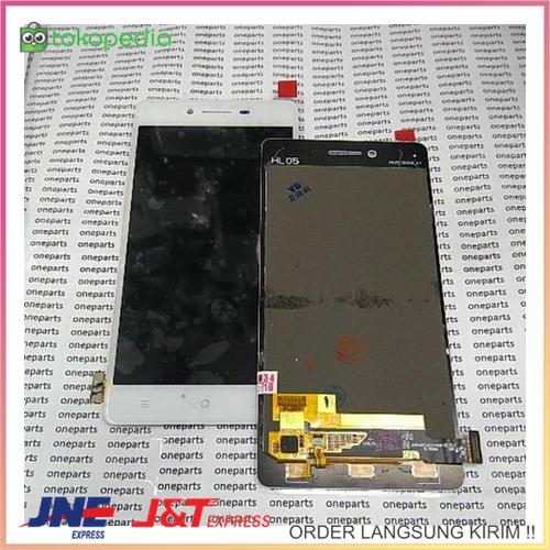 Jual Lcd Touchscreen Oppo R7 Lite R7kf Original Berkualitas Jakarta Barat Beliterus Olshop Tokopedia