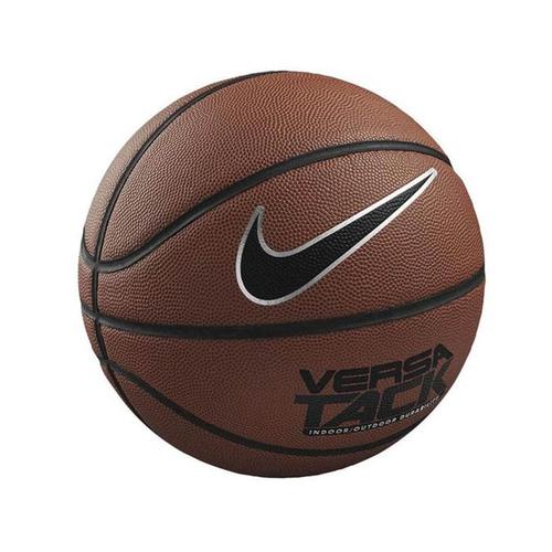 nike 500 outdoor basketball