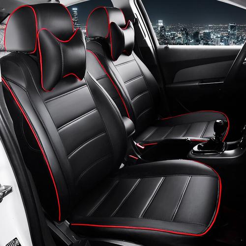 Jual Hlfntf Custom Leather Car Seat Covers For Jaguar Xf Xj F Pace Xjl Xk X Kab Kuningan Wielshoes Jakarta Tokopedia - Custom Seat Covers For Car Jaguar Xf Jual Hlfntf Custom Leather Car Seat Covers For Jaguar Xf Xj F Pace Xjl Xk X Kab Kuningan Wielshoes Jakarta Tokopedia - Custom Seat Covers For Car Jaguar Xf