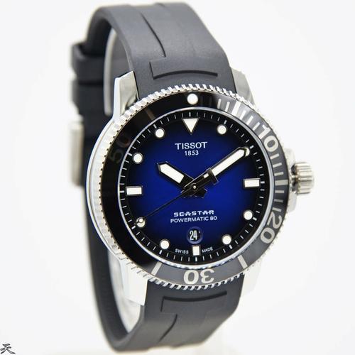 Jual Jam Tangan Pria Tissot T120 407 17 041 00 Original Garansi 2 Tahun -  Jakarta Pusat - Jakarta Watches Line | Tokopedia