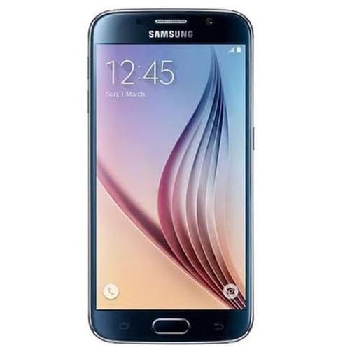 Foto Produk Samsung Galaxy S6 SEIN Resmi Indonesia dari Laku9